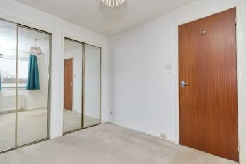 Property to rent in Myrtle Terrace, Portlethen, Aberdeen, AB12