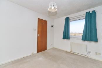 Property to rent in Myrtle Terrace, Portlethen, Aberdeen, AB12