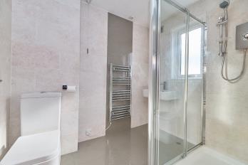Property to rent in Myrtle Terrace, Portlethen, Aberdeen, AB12