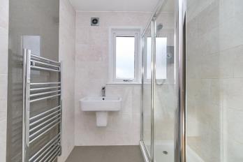 Property to rent in Myrtle Terrace, Portlethen, Aberdeen, AB12