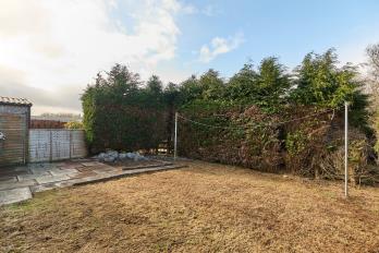 Property to rent in Myrtle Terrace, Portlethen, Aberdeen, AB12