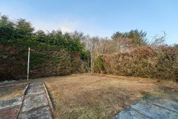 Property to rent in Myrtle Terrace, Portlethen, Aberdeen, AB12