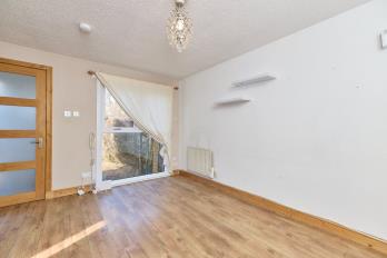 Property to rent in Myrtle Terrace, Portlethen, Aberdeen, AB12