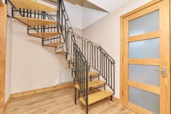 Property to rent in Myrtle Terrace, Portlethen, Aberdeen, AB12