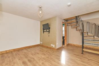 Property to rent in Myrtle Terrace, Portlethen, Aberdeen, AB12