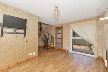 Property to rent in Myrtle Terrace, Portlethen, Aberdeen, AB12