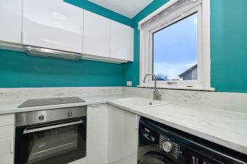 Property to rent in Myrtle Terrace, Portlethen, Aberdeen, AB12