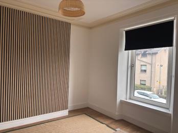Property to rent in Claremont Place, Aberdeen, AB10