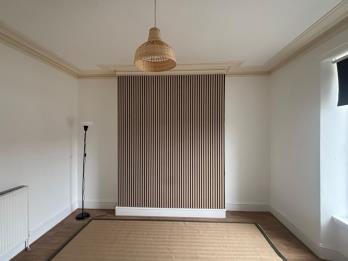 Property to rent in Claremont Place, Aberdeen, AB10