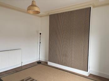 Property to rent in Claremont Place, Aberdeen, AB10