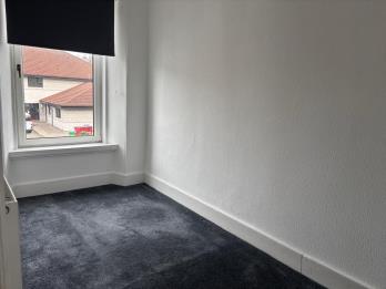 Property to rent in Claremont Place, Aberdeen, AB10