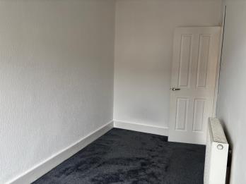 Property to rent in Claremont Place, Aberdeen, AB10