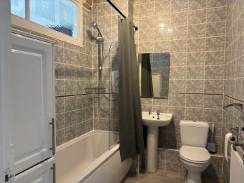 Property to rent in Claremont Place, Aberdeen, AB10