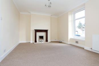 Property to rent in St Johns Road, Bucksburn, AB21