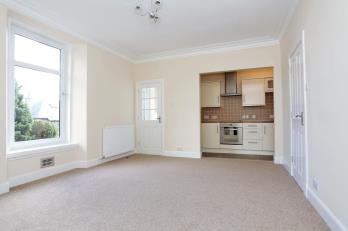 Property to rent in St Johns Road, Bucksburn, AB21