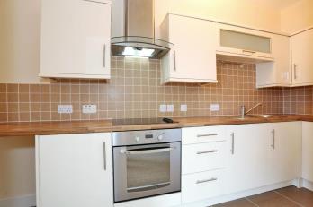 Property to rent in St Johns Road, Bucksburn, AB21
