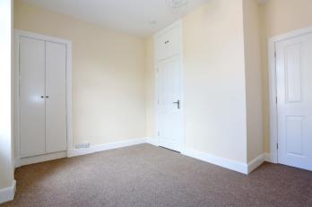 Property to rent in St Johns Road, Bucksburn, AB21