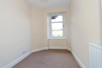 Property to rent in St Johns Road, Bucksburn, AB21
