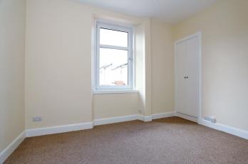 Property to rent in St Johns Road, Bucksburn, AB21