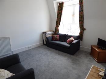 Property to rent in Sunnybank Place, Aberdeen, AB24