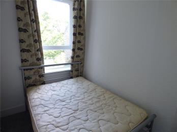 Property to rent in Sunnybank Place, Aberdeen, AB24