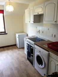 Property to rent in School Road, Cults, Aberdeen, AB15
