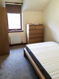 Property to rent in School Road, Cults, Aberdeen, AB15