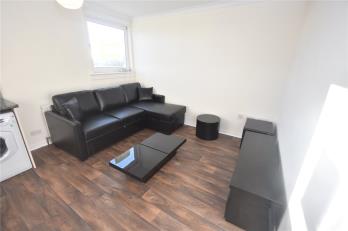Property to rent in Northfield Place, Rosemount, Aberdeen, AB25