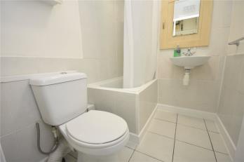 Property to rent in Northfield Place, Rosemount, Aberdeen, AB25