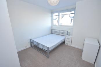 Property to rent in Northfield Place, Rosemount, Aberdeen, AB25