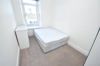 Property to rent in Northfield Place, Rosemount, Aberdeen, AB25