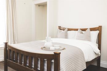 Property to rent in Ashvale Place, Aberdeen, AB10