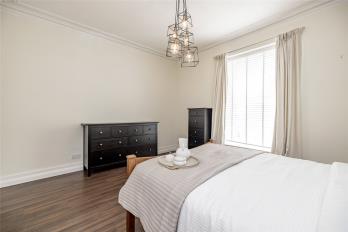 Property to rent in Ashvale Place, Aberdeen, AB10