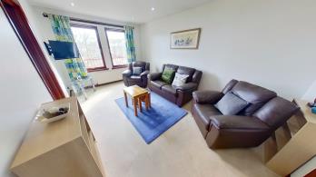 Property to rent in Picktillum Place, Aberdeen, AB25