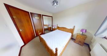 Property to rent in Picktillum Place, Aberdeen, AB25