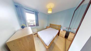 Property to rent in Picktillum Place, Aberdeen, AB25