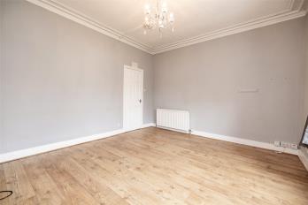 Property to rent in Allan Street, Ground Floor Left, Aberdeen, AB10