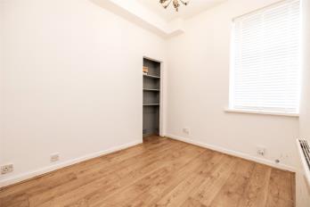 Property to rent in Allan Street, Ground Floor Left, Aberdeen, AB10