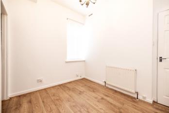 Property to rent in Allan Street, Ground Floor Left, Aberdeen, AB10