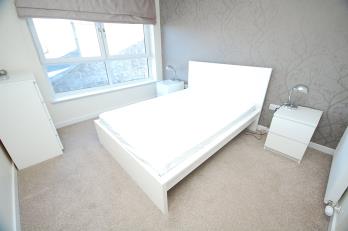 Property to rent in St Peters Square, 22-24 St Peters Street, Aberdeen, AB24