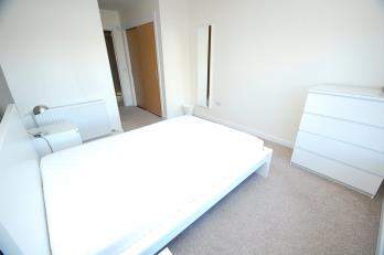 Property to rent in St Peters Square, 22-24 St Peters Street, Aberdeen, AB24