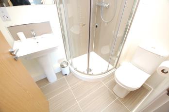 Property to rent in St Peters Square, 22-24 St Peters Street, Aberdeen, AB24
