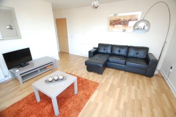 Property to rent in St Peters Square, 22-24 St Peters Street, Aberdeen, AB24