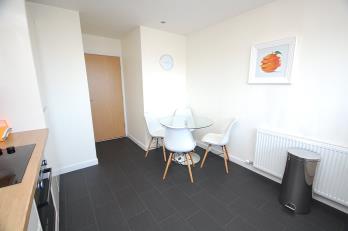 Property to rent in St Peters Square, 22-24 St Peters Street, Aberdeen, AB24