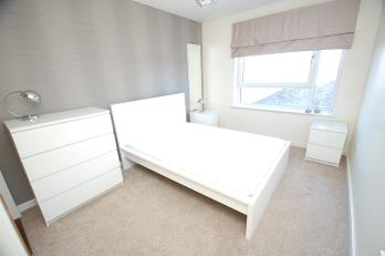 Property to rent in St Peters Square, 22-24 St Peters Street, Aberdeen, AB24
