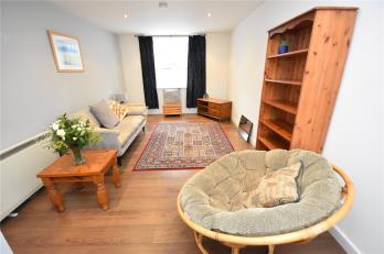 Property to rent in George Street, City Center, Aberdeen, AB25