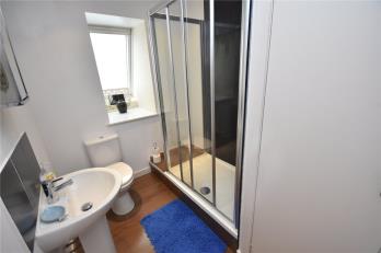 Property to rent in George Street, City Center, Aberdeen, AB25
