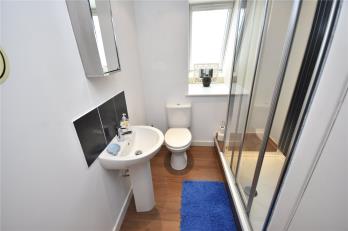 Property to rent in George Street, City Center, Aberdeen, AB25