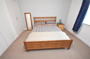 Property to rent in George Street, City Center, Aberdeen, AB25