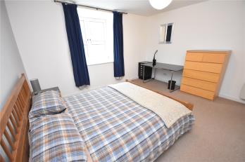 Property to rent in George Street, City Center, Aberdeen, AB25